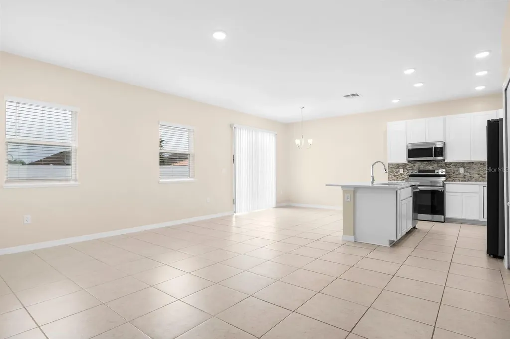 566 Pawnee Court Haines City FL 33844
