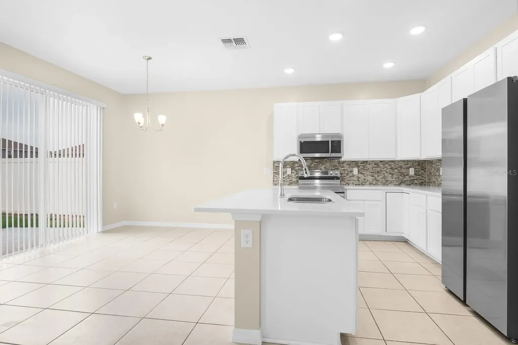 566 Pawnee Court Haines City FL 33844