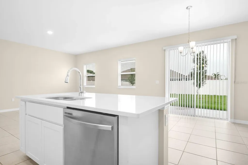 566 Pawnee Court Haines City FL 33844