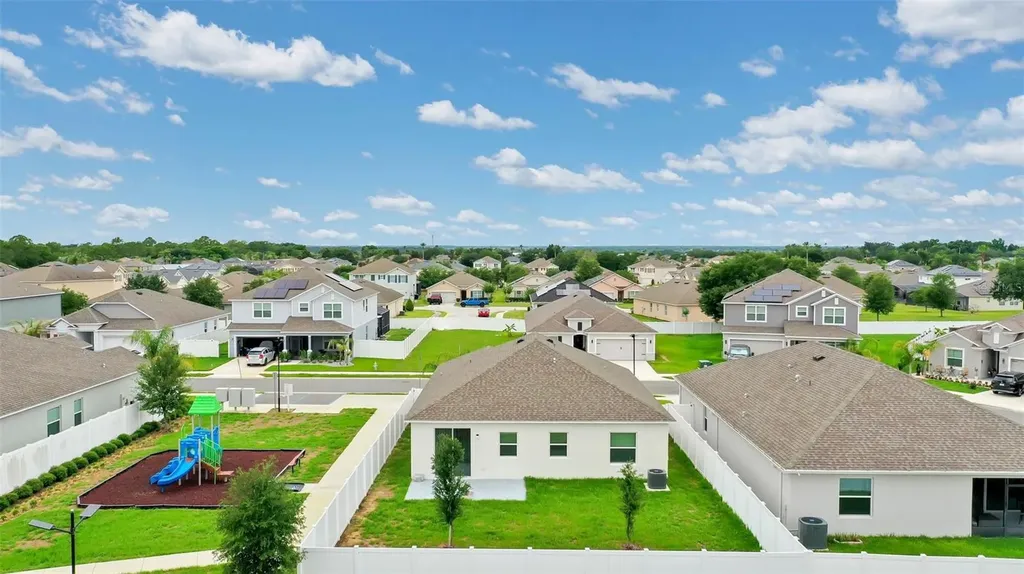 566 Pawnee Court Haines City FL 33844