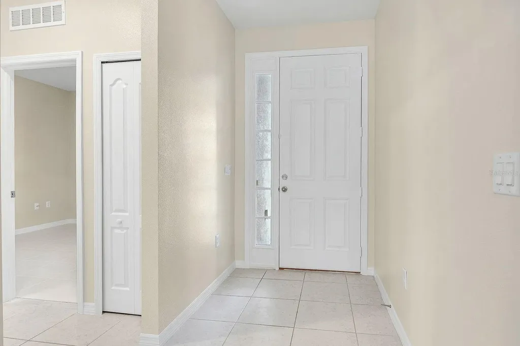 566 Pawnee Court Haines City FL 33844