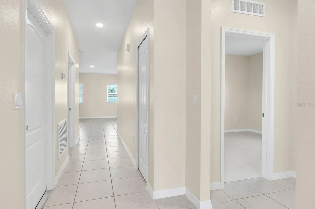 566 Pawnee Court Haines City FL 33844
