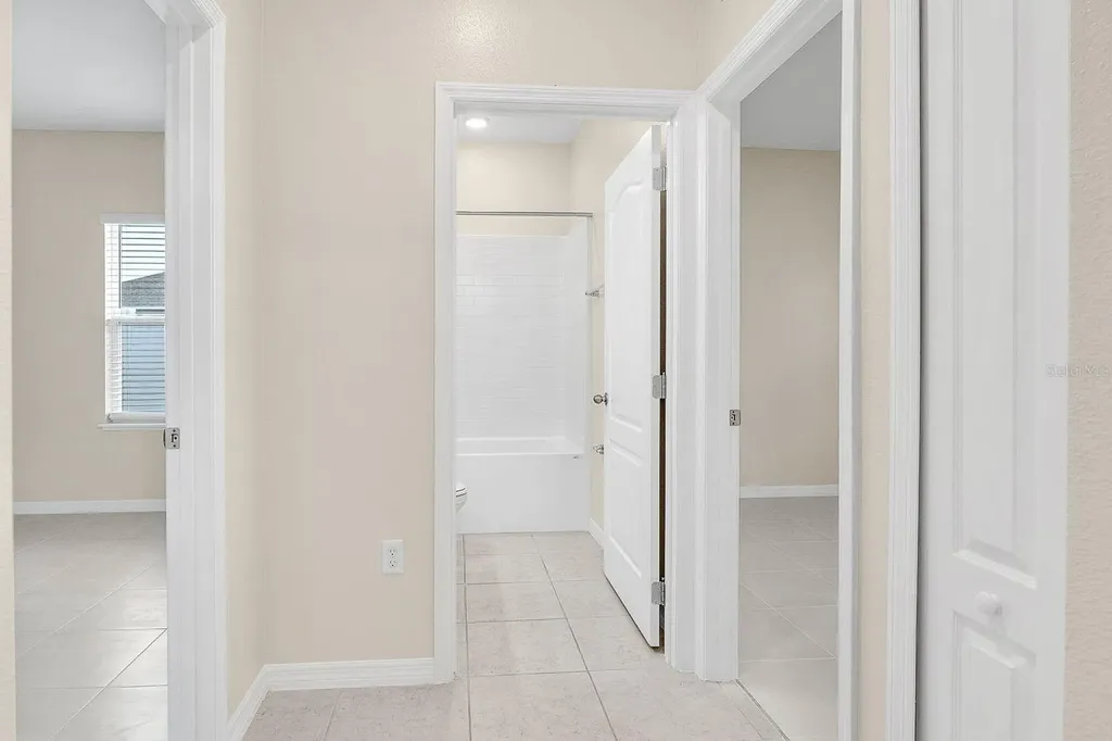566 Pawnee Court Haines City FL 33844