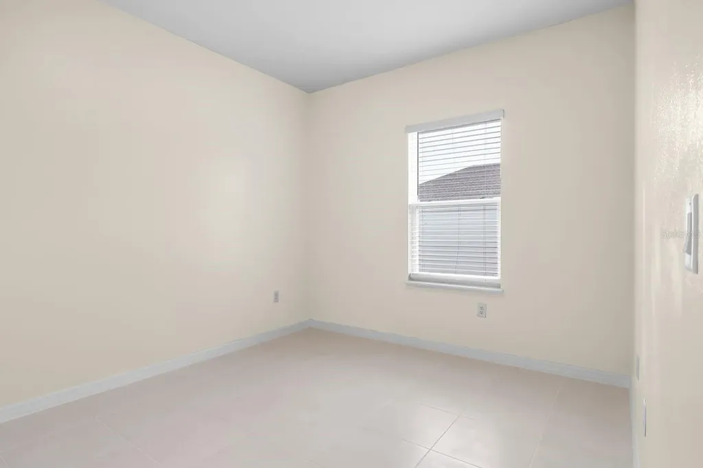 566 Pawnee Court Haines City FL 33844