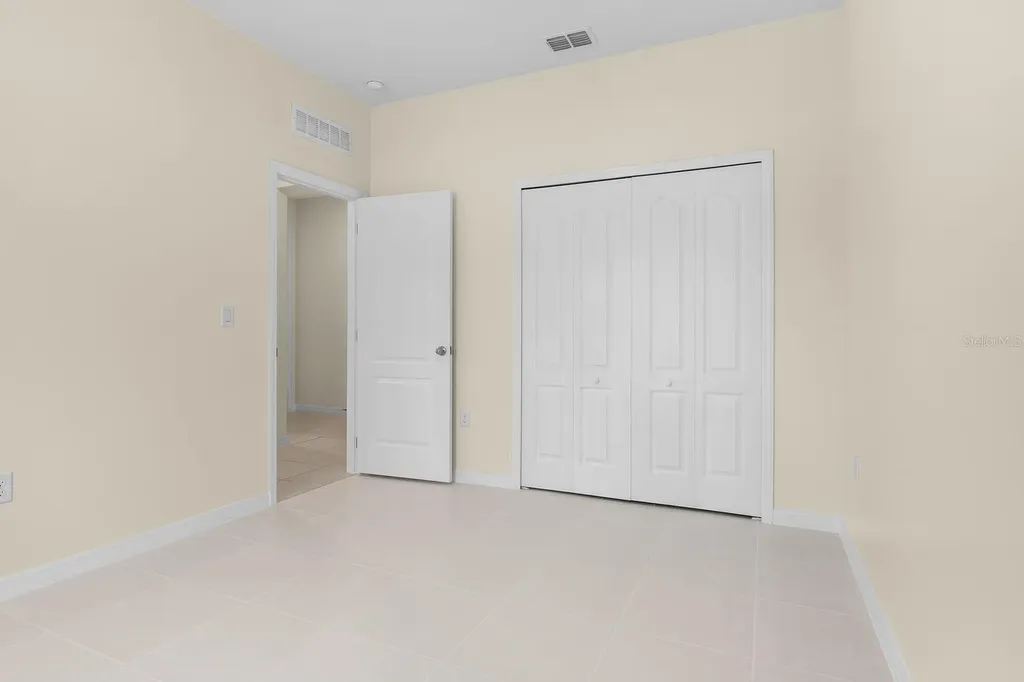 566 Pawnee Court Haines City FL 33844