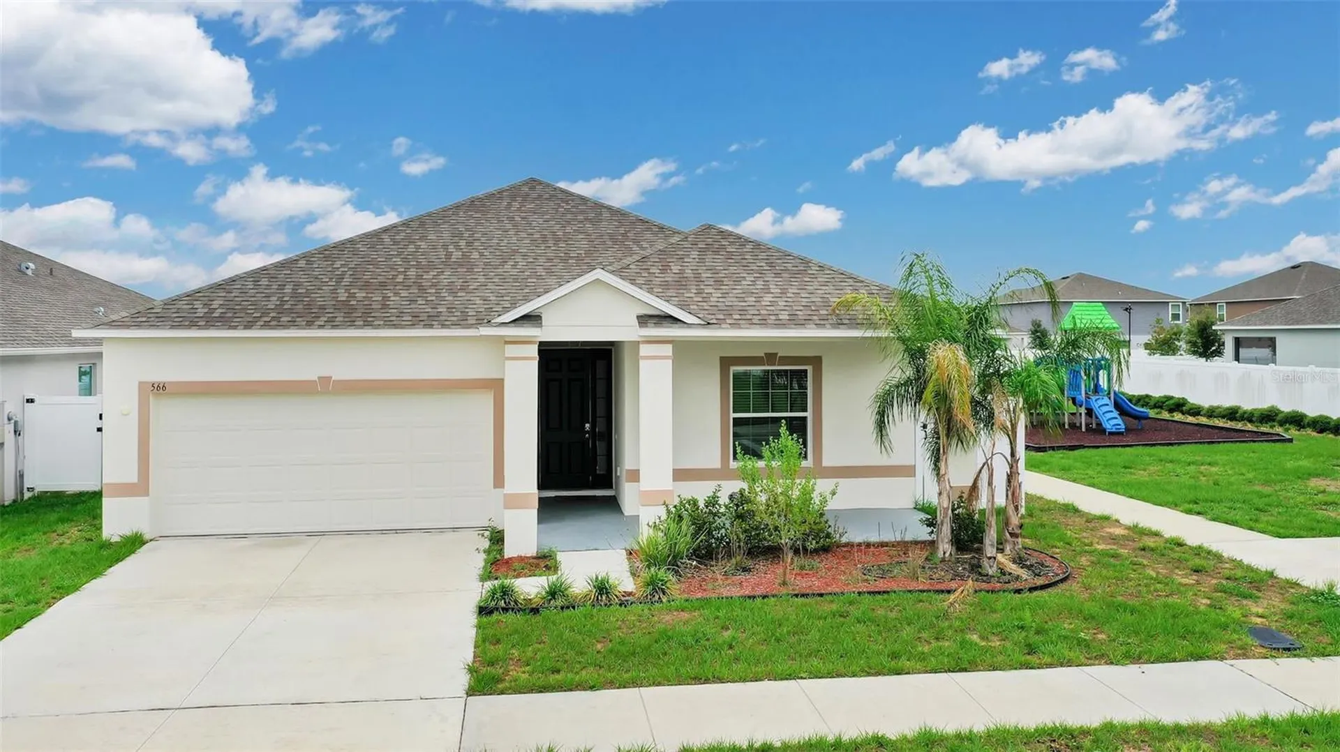 566 Pawnee Court Haines City FL 33844