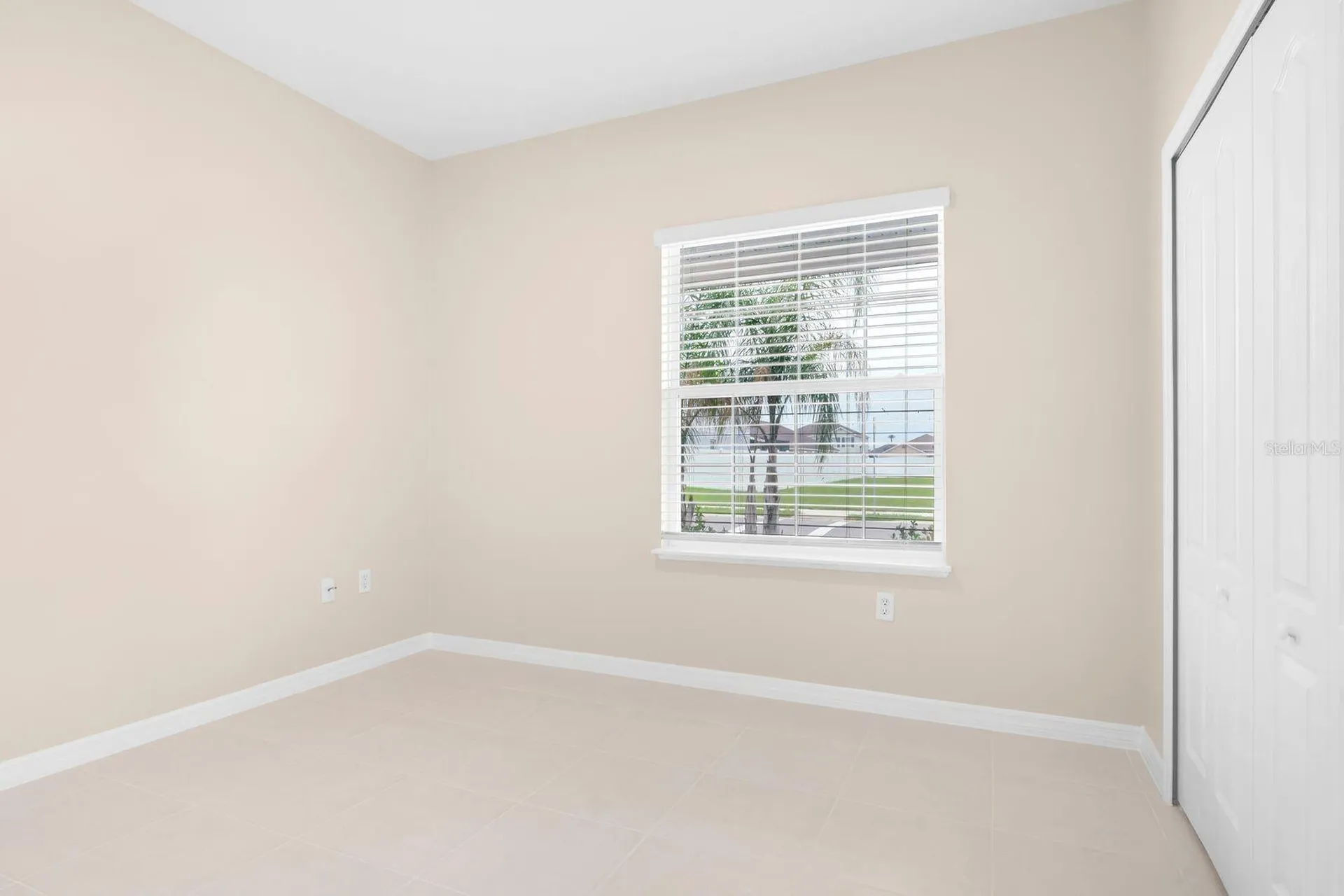 566 Pawnee Court Haines City FL 33844