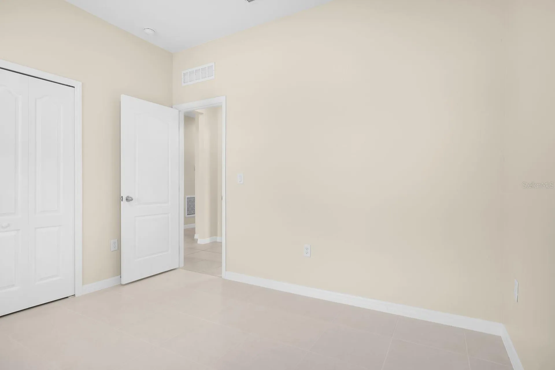 566 Pawnee Court Haines City FL 33844