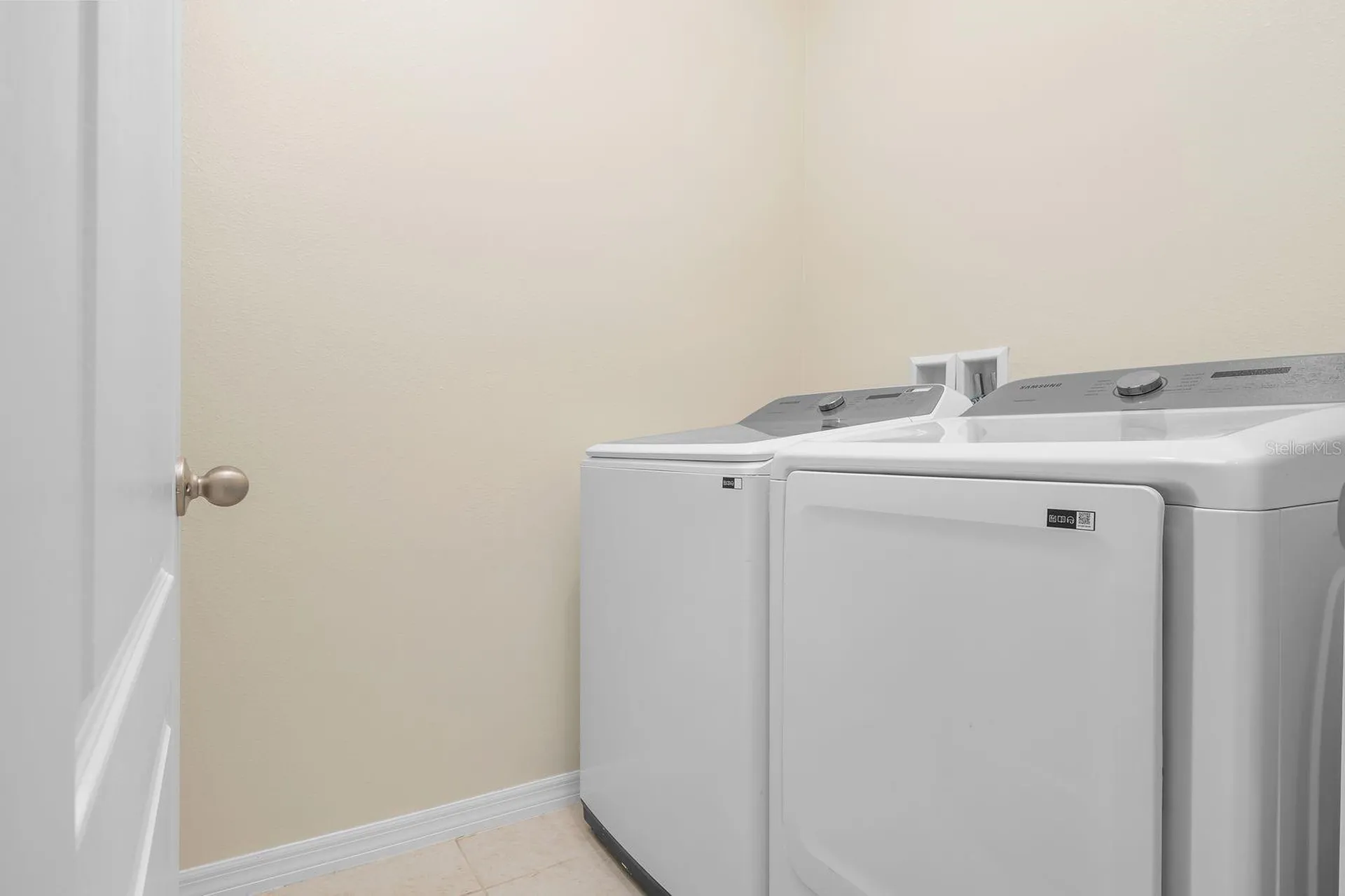 566 Pawnee Court Haines City FL 33844