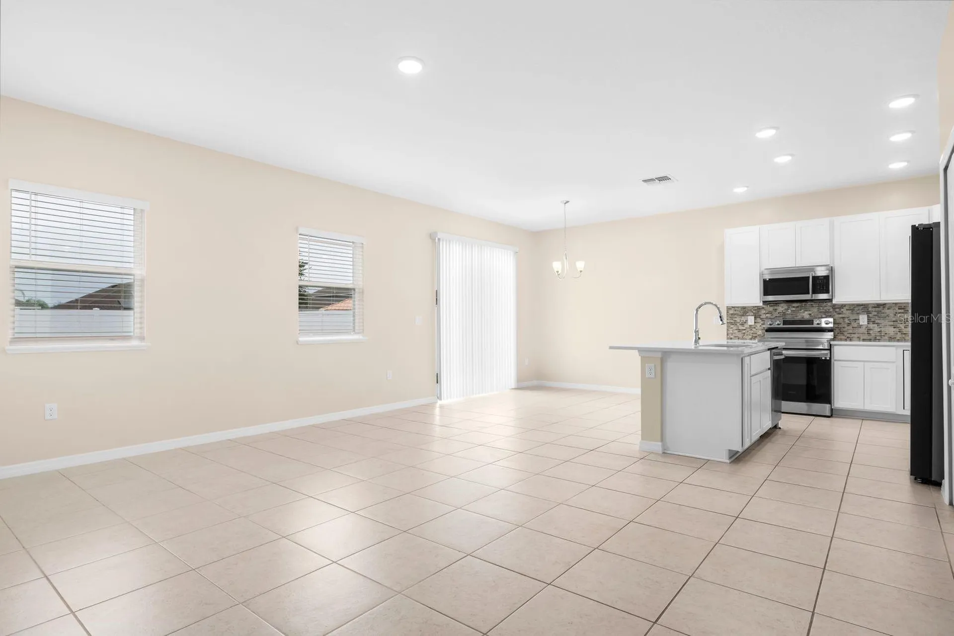 566 Pawnee Court Haines City FL 33844