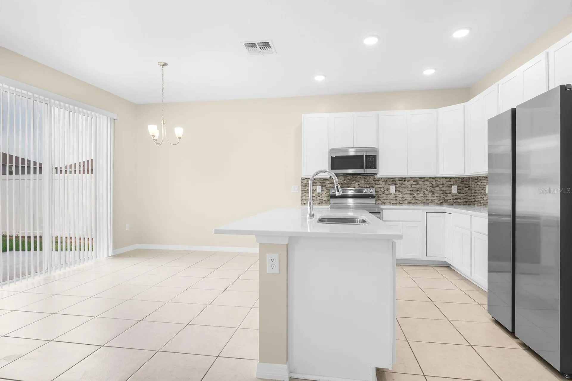 566 Pawnee Court Haines City FL 33844
