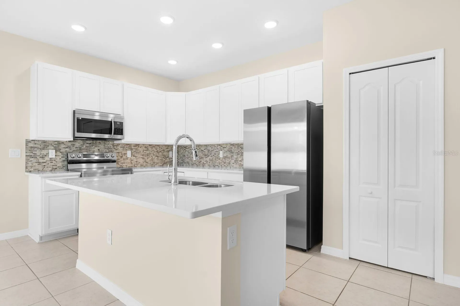 566 Pawnee Court Haines City FL 33844