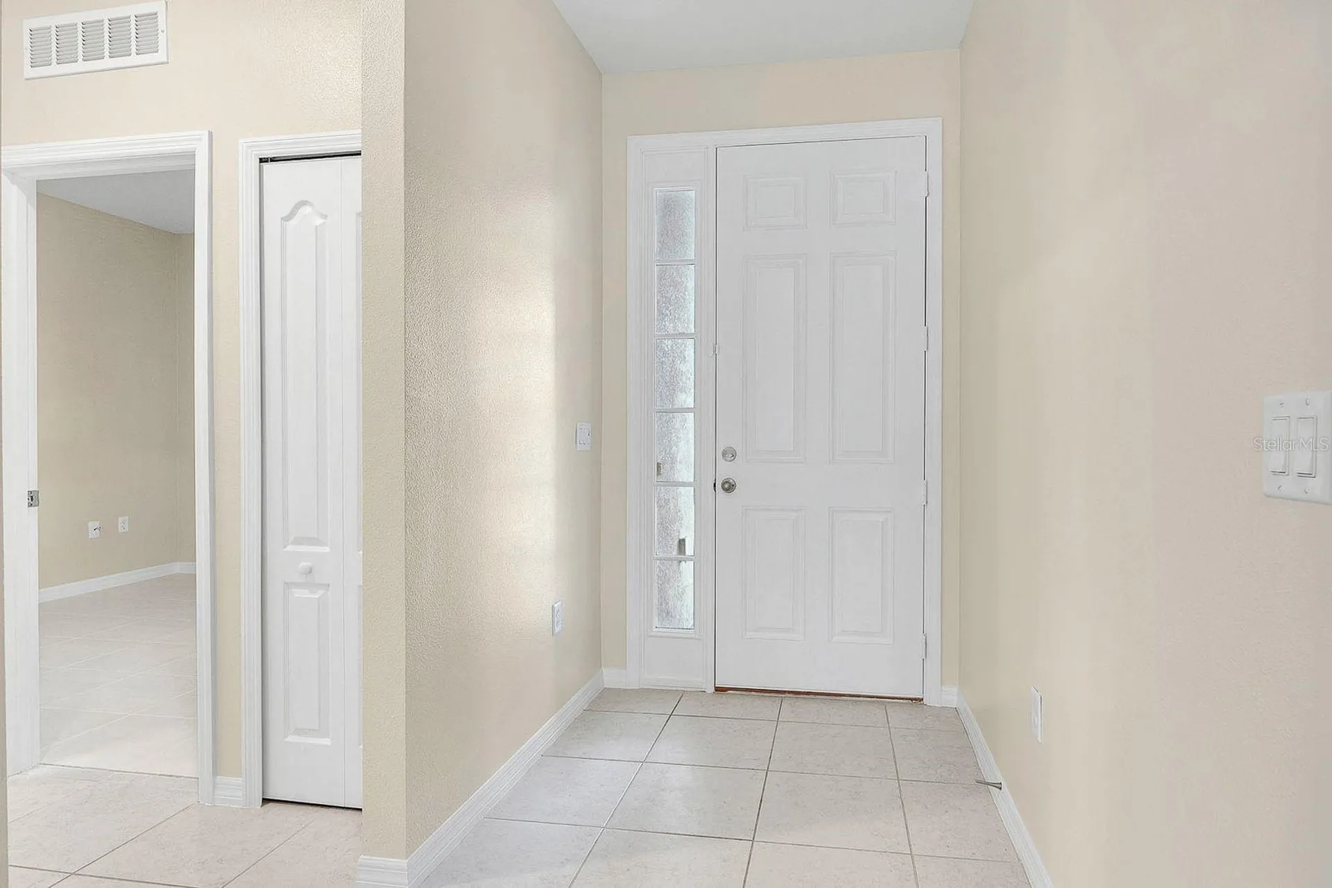 566 Pawnee Court Haines City FL 33844