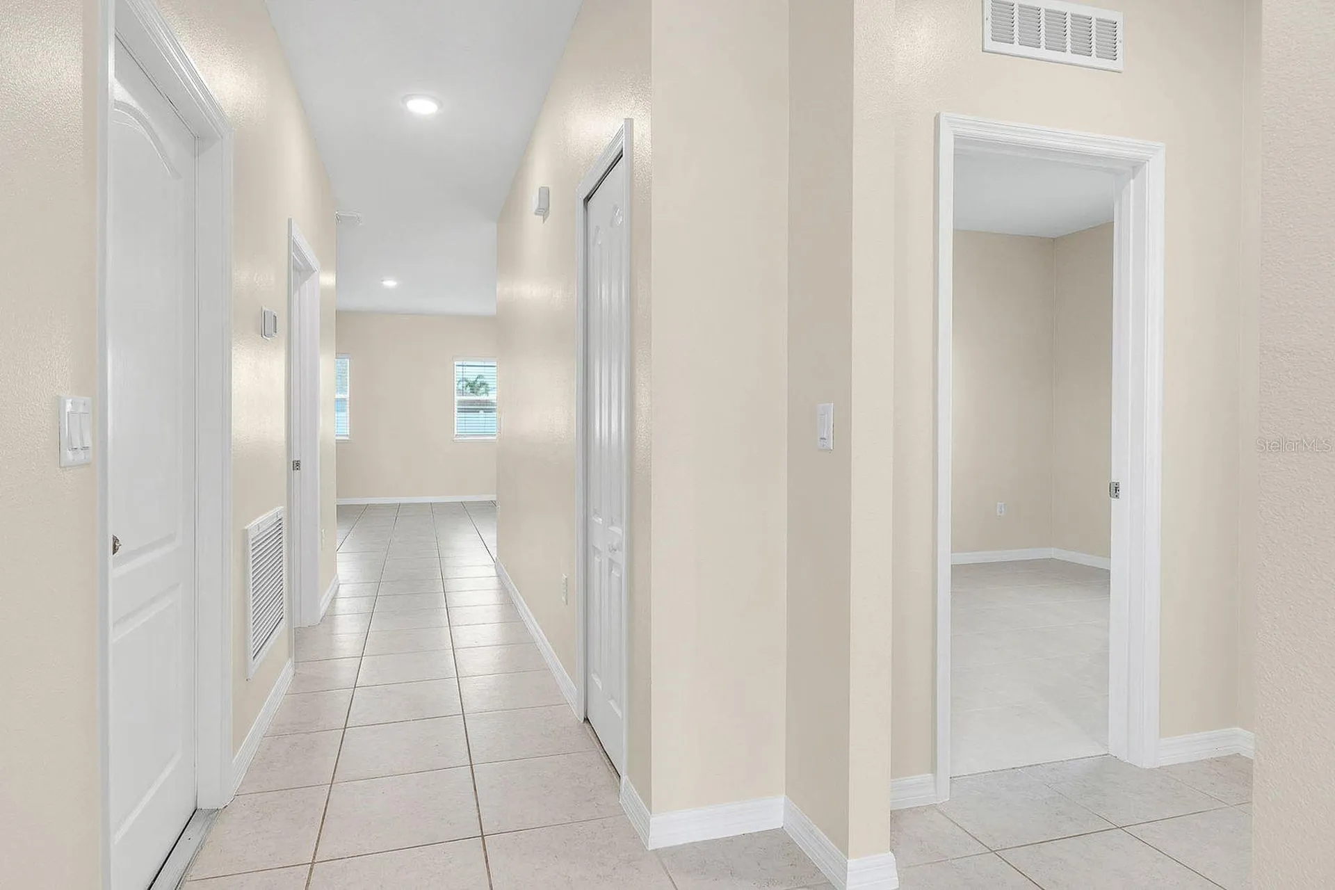 566 Pawnee Court Haines City FL 33844