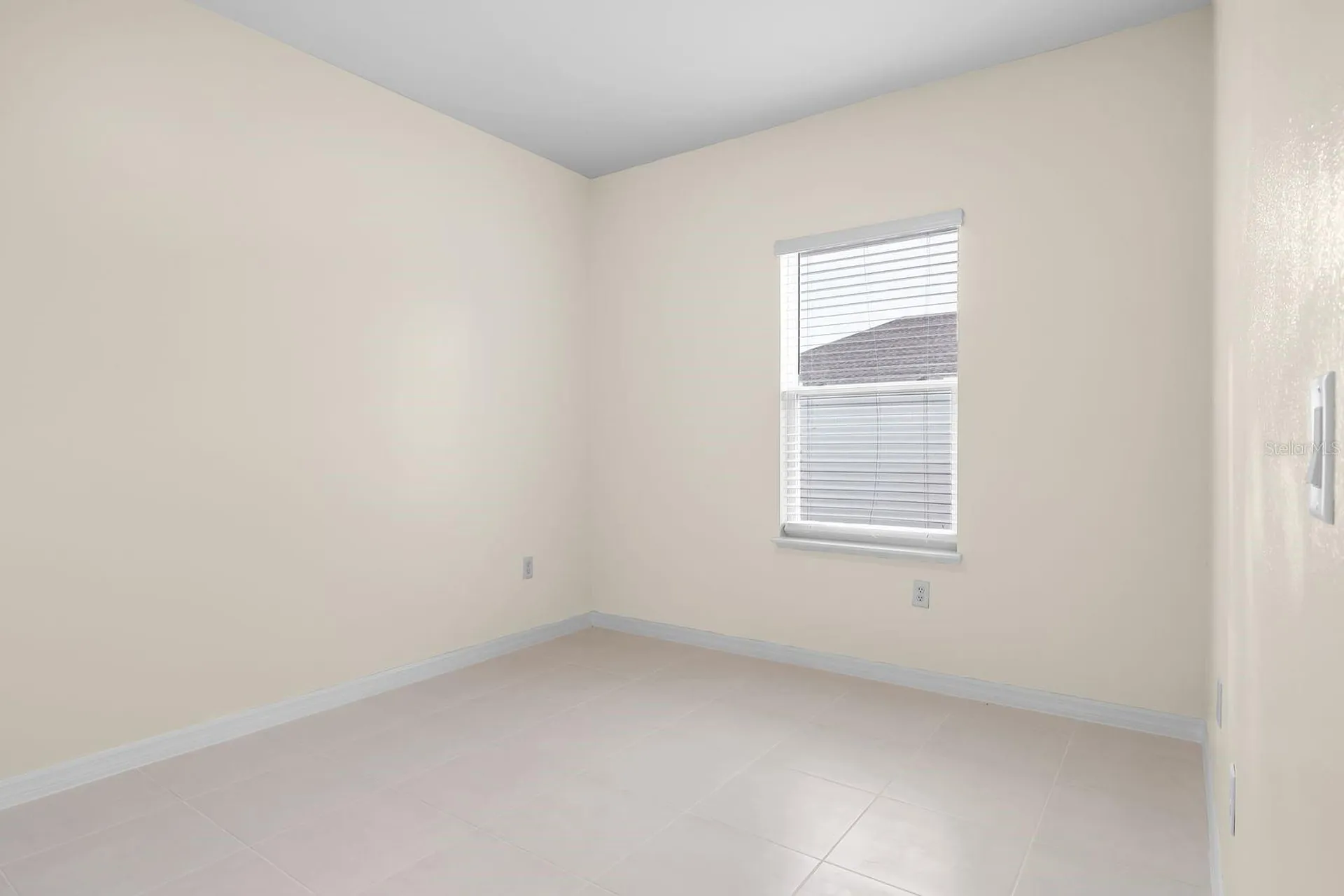 566 Pawnee Court Haines City FL 33844