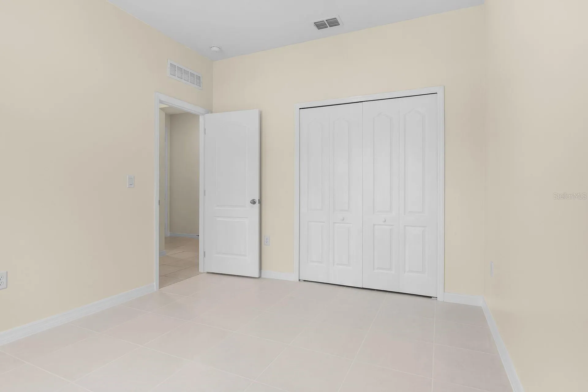 566 Pawnee Court Haines City FL 33844