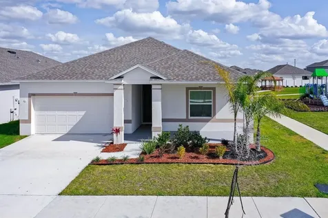 566 Pawnee Court Haines City FL 33844