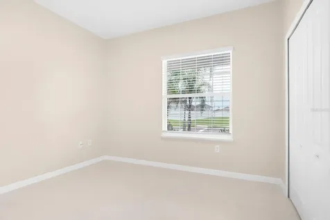 566 Pawnee Court Haines City FL 33844