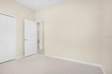 566 Pawnee Court Haines City FL 33844