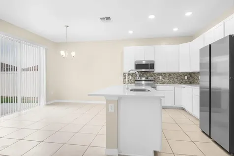 566 Pawnee Court Haines City FL 33844