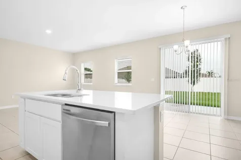 566 Pawnee Court Haines City FL 33844
