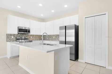 566 Pawnee Court Haines City FL 33844