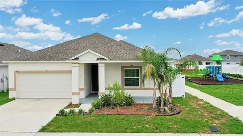 566 Pawnee Court Haines City FL 33844