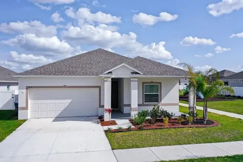 566 Pawnee Court Haines City FL 33844