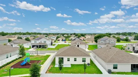 566 Pawnee Court Haines City FL 33844