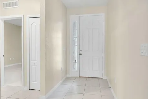 566 Pawnee Court Haines City FL 33844