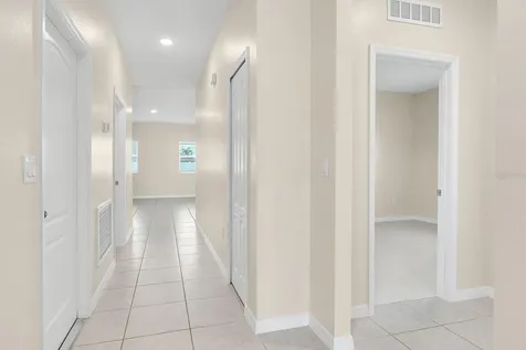 566 Pawnee Court Haines City FL 33844
