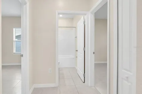 566 Pawnee Court Haines City FL 33844
