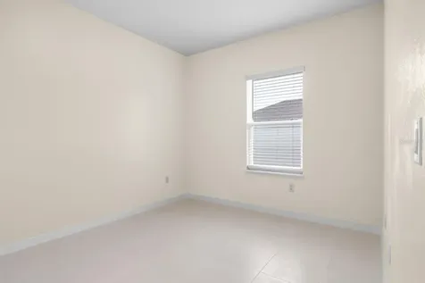 566 Pawnee Court Haines City FL 33844