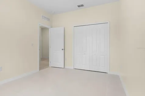566 Pawnee Court Haines City FL 33844