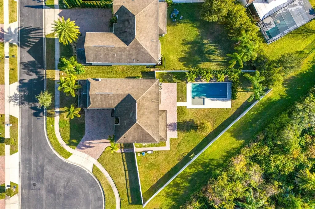 4306 Biscayne Cove Court Kissimmee FL 34744