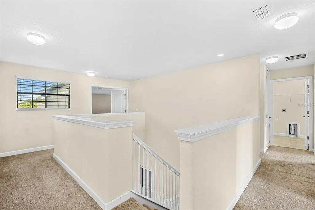 4306 Biscayne Cove Court Kissimmee FL 34744