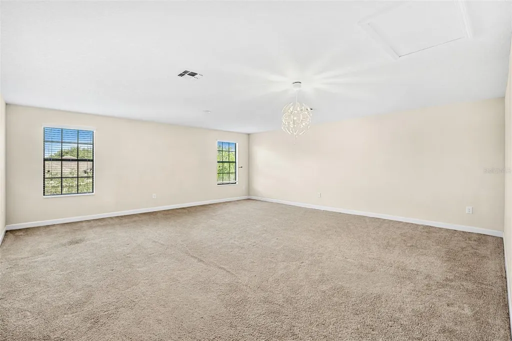 4306 Biscayne Cove Court Kissimmee FL 34744