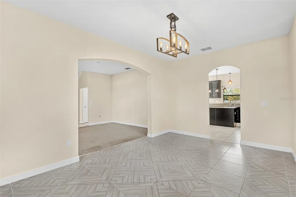 4306 Biscayne Cove Court Kissimmee FL 34744