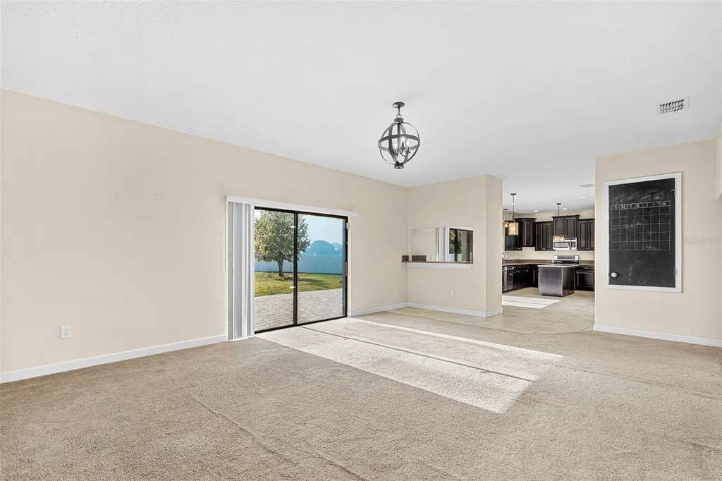 4306 Biscayne Cove Court Kissimmee FL 34744