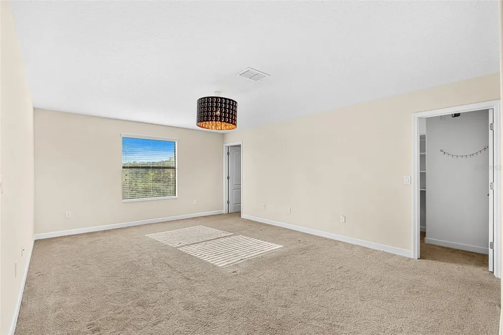 4306 Biscayne Cove Court Kissimmee FL 34744