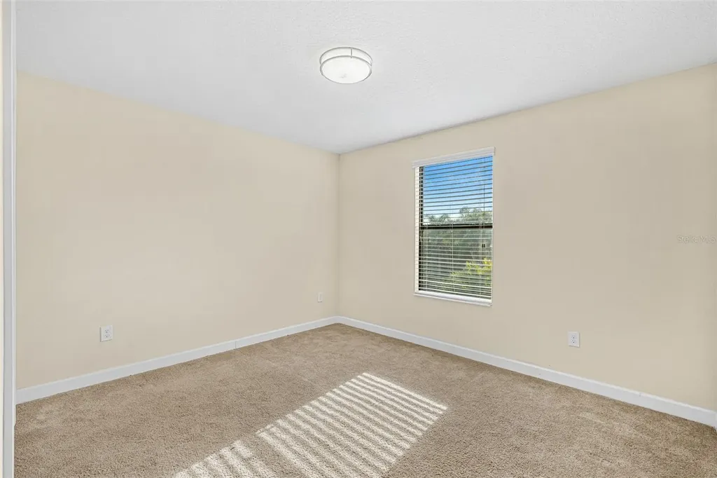 4306 Biscayne Cove Court Kissimmee FL 34744