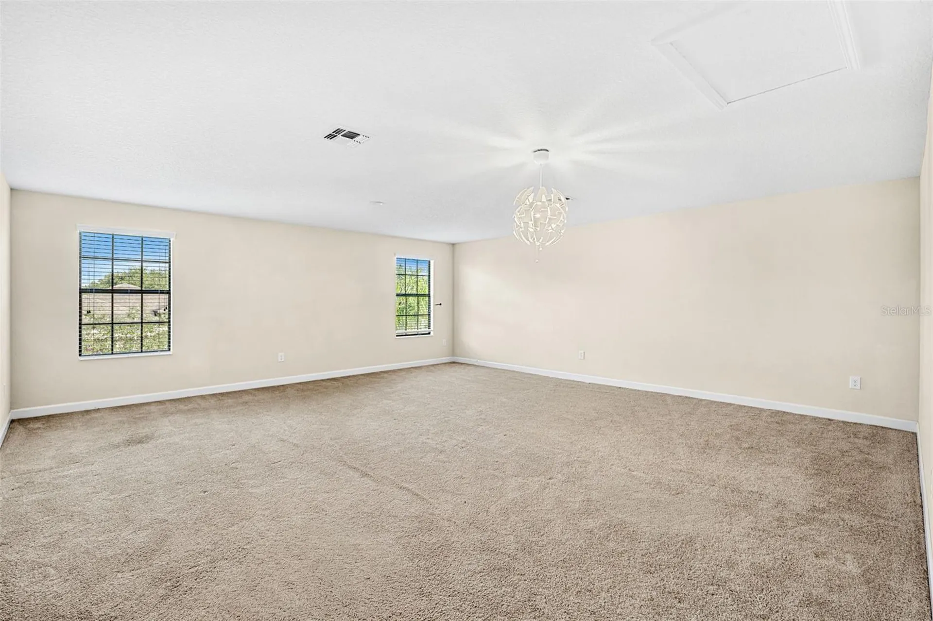 4306 Biscayne Cove Court Kissimmee FL 34744