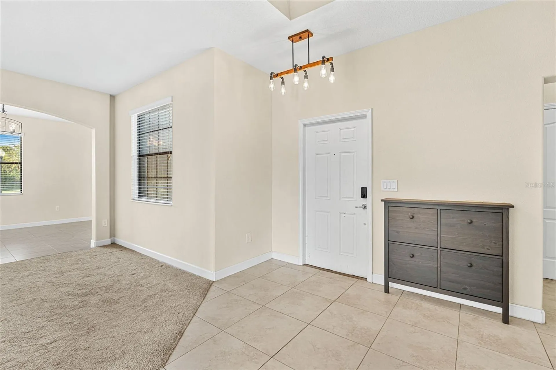 4306 Biscayne Cove Court Kissimmee FL 34744
