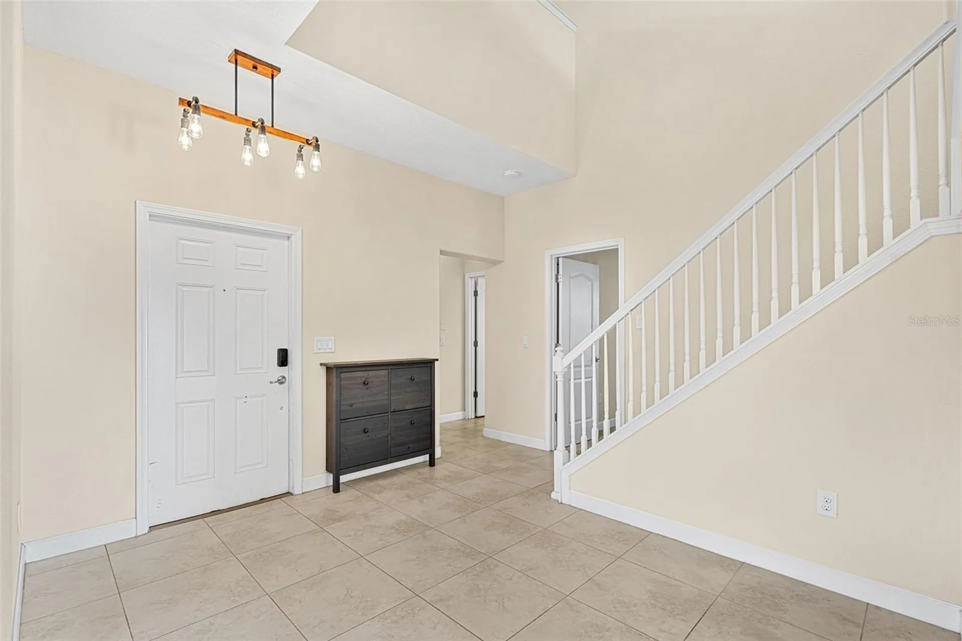 4306 Biscayne Cove Court Kissimmee FL 34744