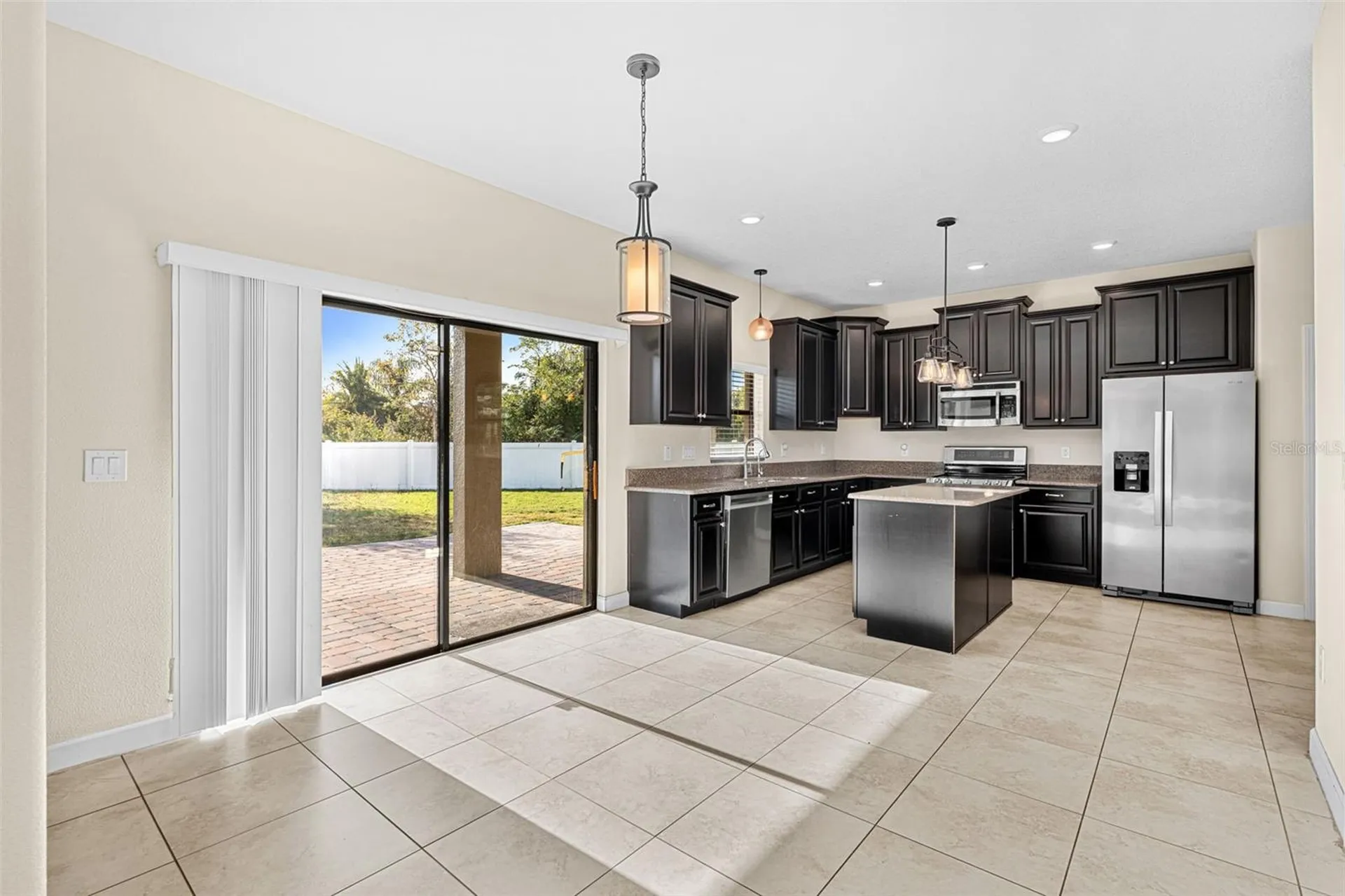 4306 Biscayne Cove Court Kissimmee FL 34744