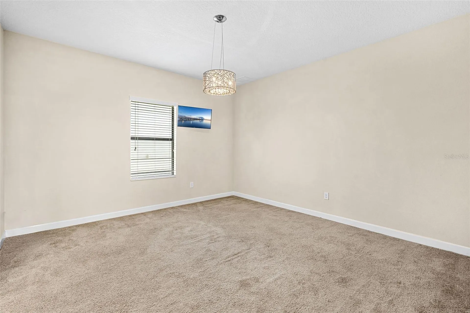 4306 Biscayne Cove Court Kissimmee FL 34744