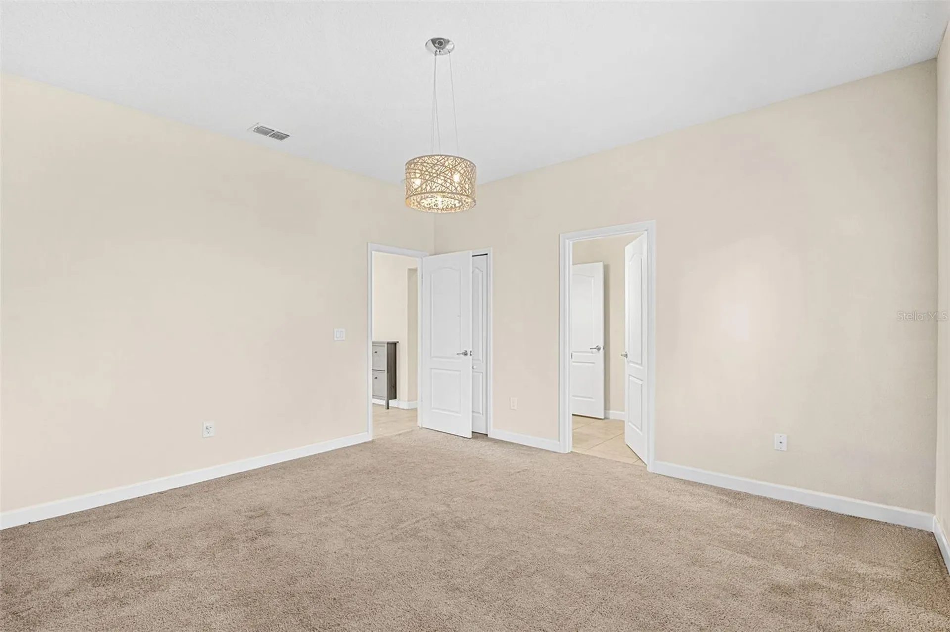 4306 Biscayne Cove Court Kissimmee FL 34744