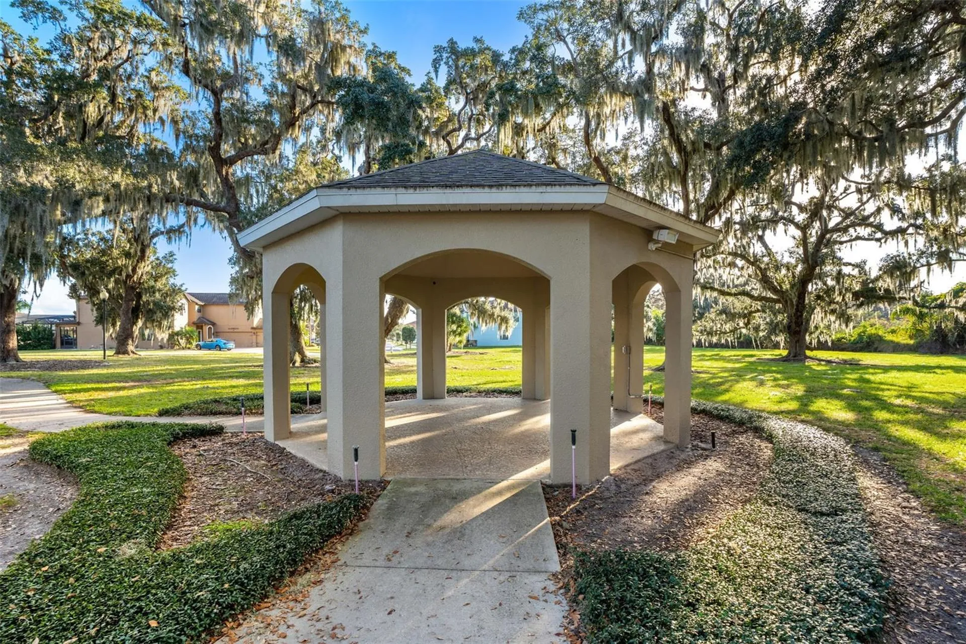 4306 Biscayne Cove Court Kissimmee FL 34744