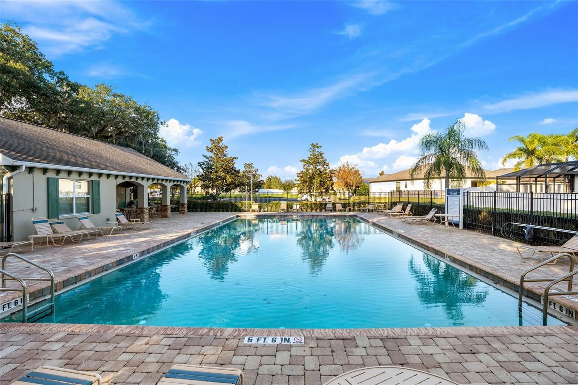 4306 Biscayne Cove Court Kissimmee FL 34744