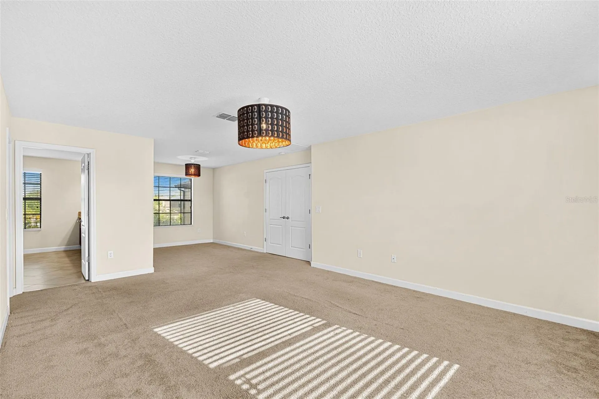 4306 Biscayne Cove Court Kissimmee FL 34744